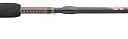 Ugly Stik GX2 Spinning Rod, 4'9" - Heavy - 1pc, Lure rating of 1/4-3/4 oz