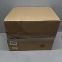 Corner Floor Lamp, 2 Pack LED Corner Lamp with App and Remote Control, RGBICW 16 Million DIY Colors & 68+ Scene, Music Sync, Color Changing Smart Ambient Light for Living Rooms, Bedrooms, Gaming Room