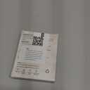 Bunion Corrector for Women & Men Big Toe, Big Toe Separators-Bunion Splint-Bunion Pads-Hammer Toes Straightener-Toes Spacers Pain Relief, Comfortable & Breathable for Day/Night