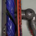 Upgrade Anti-Tangle Replacement Vacuum Head for Dyson V7, V8, Cyclone V10, V11, V15 Cordless Vacuum Cleaners, Quick Release Motor-Head Brush Roller for Dyson Vacuum Attachments Parts