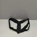 Posture Corrector for Women and Men,Adjustable Upper Back Brace, Breathable Back Support straightener, Providing Pain Relief from Lumbar, Neck, Shoulder, and Clavicle, Back.