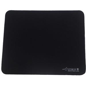 ARTISAN Zero Gaming Mouse Pad, (Black/XL)  