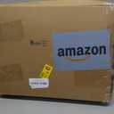 Marspark 30 Pack 10 Color Mesh Zipper Pouch Bags A4 Nylon Organizing Bags Breathable See Through Zipper Pouch with Handle for Office Games