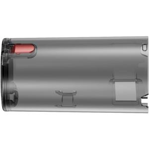 Cordless Vacuum Cleaner dust Cup Replacement
