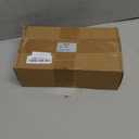 XRDS -RF 200W N Male Dummy Load, High Performance 50 Ohm N Male Plug RF Dummy Load - 200W, DC-3 GHz Frequency Range, Low VSWR