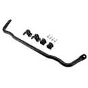 For 11-18 Ram 1500 Classic 55398938AC 55398938AB Front Sway Bar Stabilizer Bar