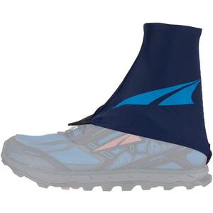 ALTRA Unisex Trail Gaiter (Blue)