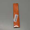 Replacement for TCL Remote Control, for TCL Google TV Remote, Universal, Motion Backlit, Voice Control & Bluetooth, Google Smart TV, Fire TLC and Android TVs 2025-2016 (Extra Large)