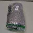 Dickies Men's 11 Inch Relaxed Fit  Size 36 Grey Shorts