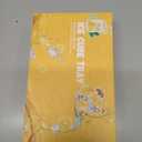 WIBIMEN Mini Ice Cube Trays, Small Tiny Round Pebble Crushed Nugget Ice Trays for Freezer with Lid - Chilling Drinks Coffee Juice(2 Pack/0.55In - Blue)