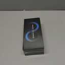 AI Smart Glasses with Camera, 1080P HD Video Recording Glasses, Real-Time Translation, Bluetooth Audio