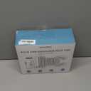 24''37'' Heating Pad for Neck and Shoulders and Back Pain Relief, Electric Extra Large Heating Pad with 6 Temperature Settings & 4 Auto-Off Timers,Thoughtful Gift for Women, Men,The Elderly