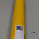 SIKA Sikaflex Self Leveling Sealant, Gray, Polyurethane, 29 fl oz, No Tooling Required, Waterproof, Self-Leveling for Sealing Horizontal Expansion Joints in Concrete