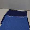 Calvin Klein Men's Cotton Classics 2-Pack Trunk, Medium