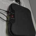 Vibration Plate Exercise Machine for Lymphatic Drainage, Shake Plate Full Body Vibrating Platform for Weight Loss,Vibrate Fitness Platform for Home Women Men