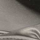 Seat Covers Front, 2-Pack for Cars, Waterproof Leather Car Seat Covers with Head Pillow, Auto Protectors Fit for 27''x15''x17''