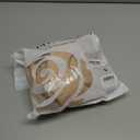 PRETTYGARDEN Womens Tops 2025 Fall Long Sleeve Fitted T Shirts Waffle Ruched Crop Shirt Basic Knit Workout Y2k Clothes (Medium, Khaki)