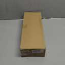 Bathroom Vanity Light Fixtures - 30inch Dimmable Brushed Nickel Bathroom Lights Over Mirror 18W LED Vanity Light Bar 3500K Modern Wall Sconce Lighting for Mural