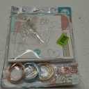 We R Memory Keepers Happy Jig