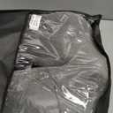 Large Memory Foam Seat Cushion for Tailbone, Coccyx & Pressure Relief  Ergonomic Cushion for Office Chair, Car, Home & Wheelchair  Ultimate Comfort for Long Sitting Hours  Grey (Unisex)