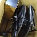 IDL Packaging PRO 1/2" x 5800' Polyester (PET) Strapping Kit, 780 lbs Break Strength – Best-in-Class Tools & Jumbo Coils – Reusable Strapping Kit, Full Coil,  Kit with PRO Tool + Dispenser