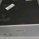 MYTONER Compatible Toner Cartridge Replacement for Brother TN760 TN-760 TN730/760 TN-730 High Yield MFC-L2690DW 2717DW MFC-L2750DW HL-L2350DW MFC-L2710DW HL-L2395DW Printer Black, 4Pack