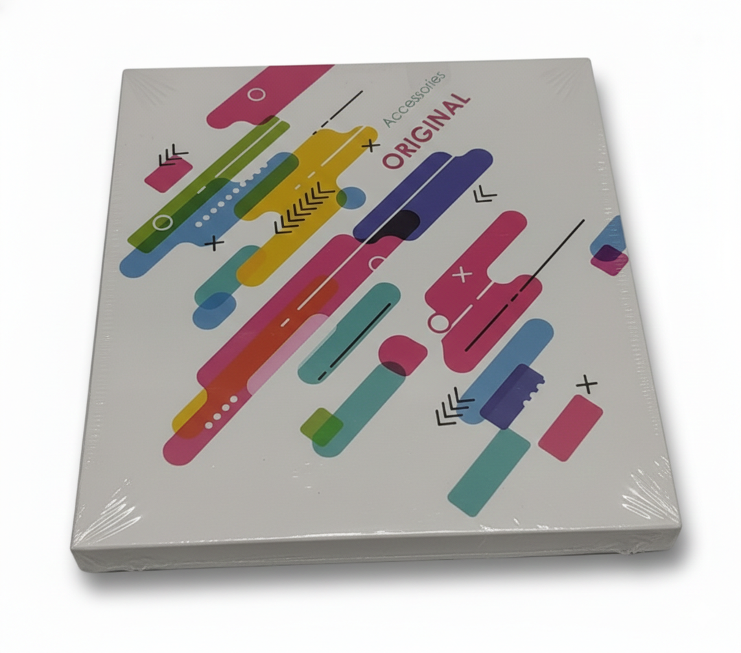 Replacement Screen Protector For Samsung Z Fold 5