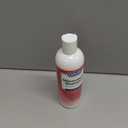 Davis Miconazole Pet Shampoo, 12 Oz