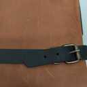 BeaverCraft Wood Carving Knife Set Deluxe S15X - Wood Carving Kit with Detail Chip Knife, Sloyd Roughing Whittling Knives & Leather Strop - Whittling Tools Set with Leather Case for Carvers