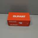 Starter for Honda 300EX Sportrax 300 1993-2008 TRX300EX TRX300X 2009 31200-HM3-671 SM13422 SMU0029 Olifant