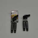 Can Opener, 1 Each at Whole Foods Market, 2 Pack