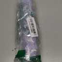 amika bust your brass cool blonde strength repair shampoo (9.2 Fl Oz (Pack of 1))