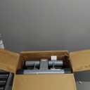 Sunny Health & Fitness Mini Stepper for Exercise at Home, Stair Step Workout Machine with Resistance Band and Over 300lb Weight Capacity, Optional Twist Motion and Free SunnyFit App Connection