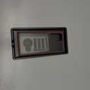 TOCOL for Samsung Galaxy S22 Ultra Case, Translucent Matte Hard Back [Military Grade Shockproof] [Anti-Scratch & Anti-Fingerprint] Slim Fit Protective Cover for Galaxy S22 Ultra Case 6.8'', Plum