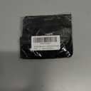 XUTAI Cardinals and Birds House Christmas Tree Ornaments Chritstmas Wreath Christmas Ornament Glass Christmas Hanging Ornament Festive Pendant for Home Holiday Decoration