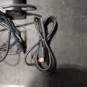 HTC Vive Focus Vision  Mixed Reality and PC VR Headset + Controllers  Consumer Edition