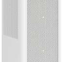 Medify MA-112 Air Purifier V3.0 with HEPA Filter | 5,948 ft Coverage in 1hr for Smoke, Wildfires, Odors, Pollen, Pets | Quiet Removal to 0.3 Microns | White, 1-Pack, XL