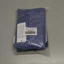 Vcansion 2 Pack Men's Outdoor Lightweight Hiking Shorts Quick Dry Sports Casual Running Shorts with Pockets (XL)