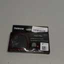 Thinvik Clipless Road Pedal Convert to Universal Platform Pedal Adapters for Shimano SPD-SL System