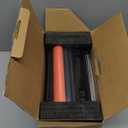 INK E-SALE 070 Black Toner Cartridge Compatible Replacement for Canon 070H CRG070 CRG-070 for Canon ImageCLASS MF465dw MF462dw MF460dw LBP246dw LBP247dw LBP243dw LBP240dw Printer (2 Pack)