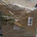 No.68192832AF Engine Motor Trans Mount Set for Jeep Cherokee 3.2L 2014-2022 / Front Right Rear Front Left Engine Motor Mount Set / 1 Set