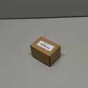 Black 8 Billiard Style Shift Stick Knob, Ball Shape Car Gear Shifter Handle Fit Most Manual Automatic Transmissions