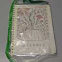 Large 2026 Planner  Weekly & Monthly Planner Organizer from January 2026 - December 2026, 8.5"x11" Aesthetic Daily Agenda Planning Book with Pocket, Stickers & Tabs for Women Students Office, A4 Size