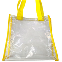 Clear Venue Tote 2 Pack