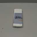 Ratcheting Tubing Cutter, Copper Pipe Cutter, Tubing Cutter 5/16" To 1 1/8", 2 in 1-360 Close Quarters Tube Compact Cutter with Deburring Tool, Pex Cutter Tool for Cutting Copper and Metal Pipes.