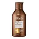 Redken All Soft Mega Curls Conditioner For Extremely Dry Curly & Coily Hair - Nourishes & Softens Severely Dry Hair (10.1 Fl Oz (Pack of 1))