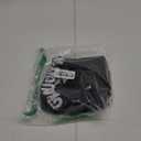 Grouchy Granny Funny Retro Vintage T-Shirt, S