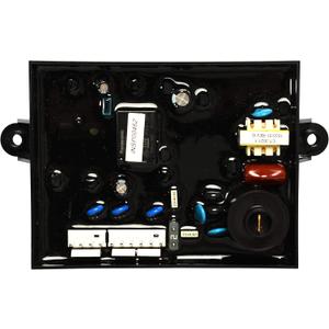 Atwood 91365 Circuit Board Kit for Water Heaters - Use with Gas/Electric 12 VDC