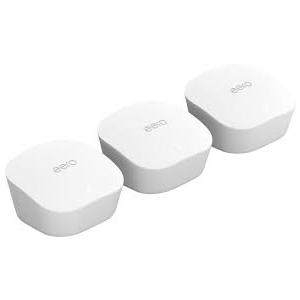EERO WiFi System