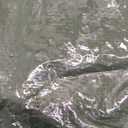 Amazon Basics Waterproof Camping Tarp (9.5 Feet x 11.3 Feet)